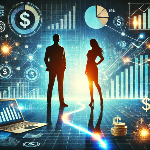 FINANZAS PERSONALES